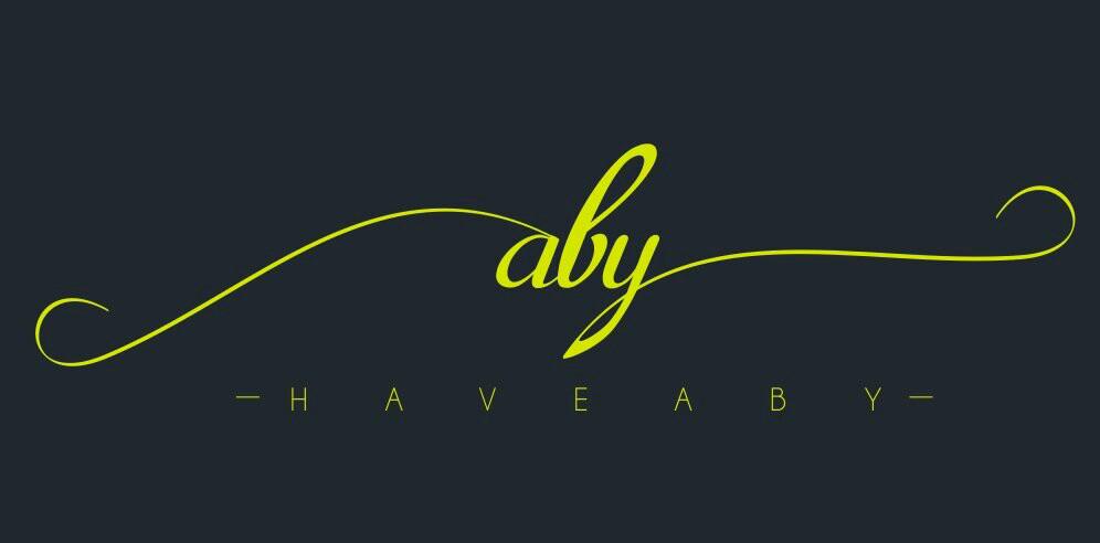 abyanur's profile banner image