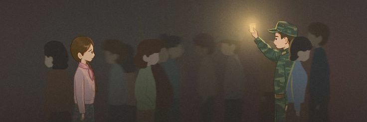 JjRwayne21's profile banner image