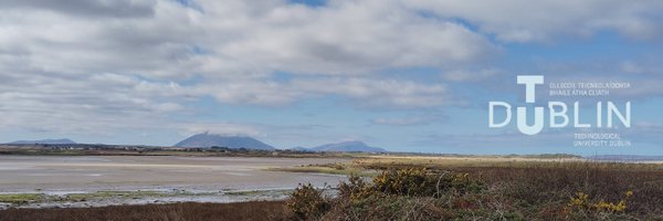 HayleyButtimer Profile Banner