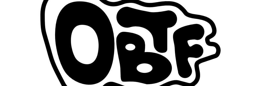 ObtfWorldwide's profile banner image