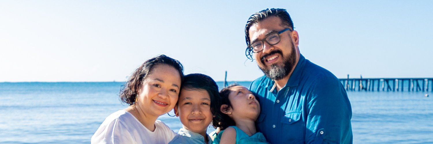 adrianlayan's profile banner image