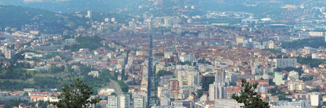 Philippe LOUAT banner