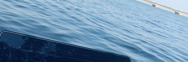 hendurhance Profile Banner