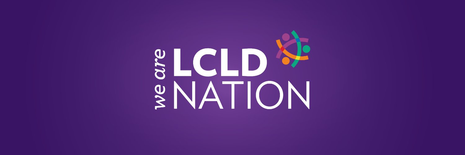 LCLDNation's profile banner image