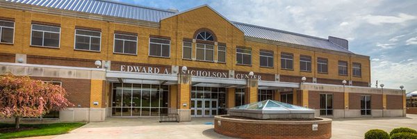 RmuEduc Profile Banner