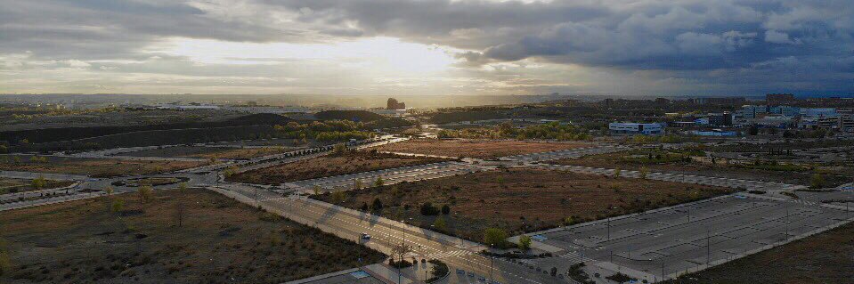 Jeff Carranza banner