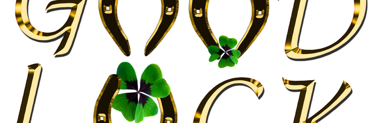 bigvlamir's profile banner image