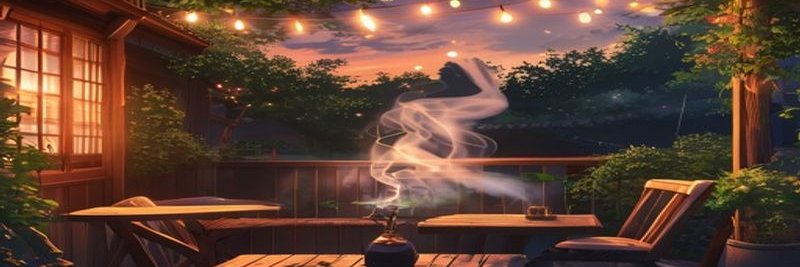 Negro_8's profile banner image