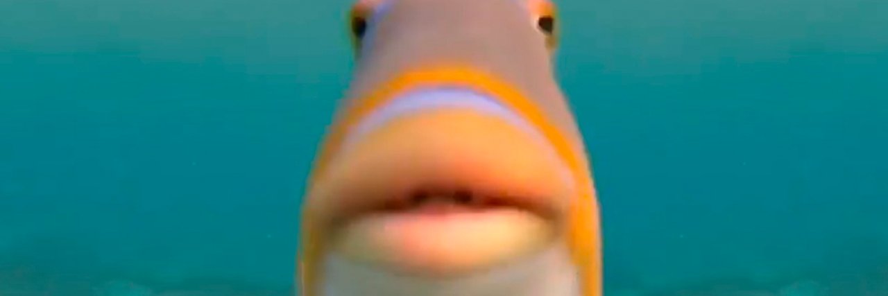 ImpulseOnix's profile banner image