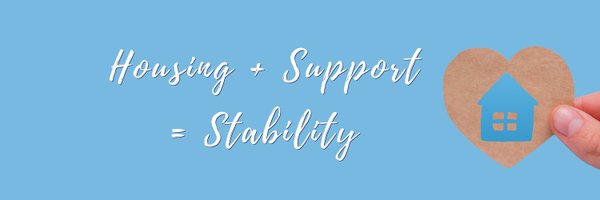 theinnbetween Profile Banner