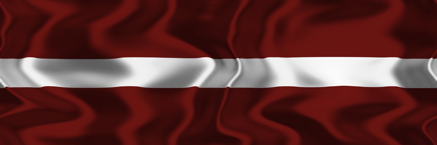 arnozvej's profile banner image