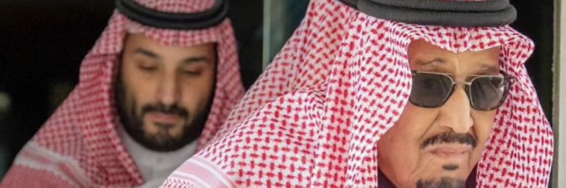 adeedzahrani's profile banner image