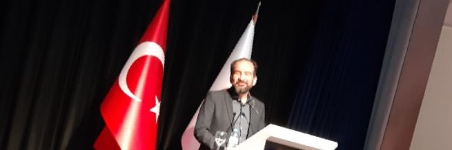 Murat Ali DULUPÇU banner