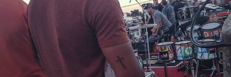 ErickRK30's profile banner image