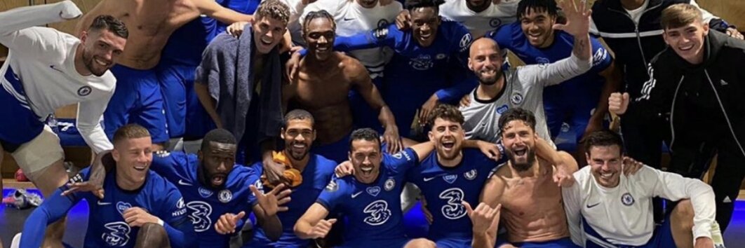 237 P.I.D.G.I.N T.W.EE.P🇨🇲 banner