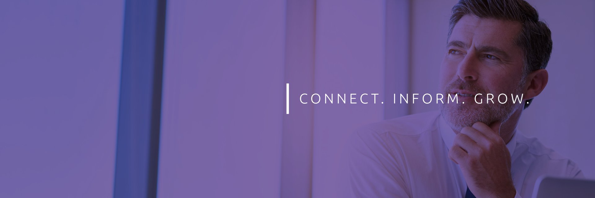 finestNS's profile banner image