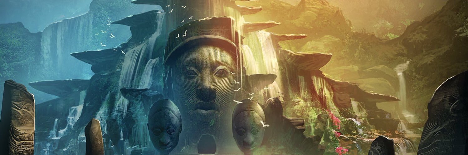 status: FULL TIME HATER banner