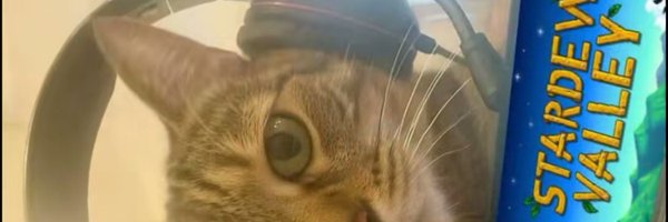 martamrtineez Profile Banner