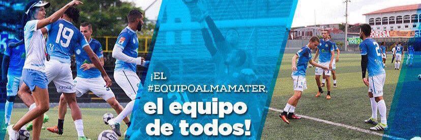 Jimena Rojas Cordero banner