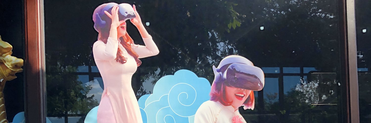 Ktnmoo's profile banner image