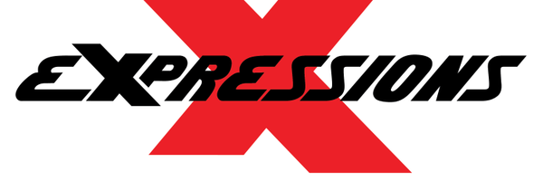 ExpressionsKix Profile Banner