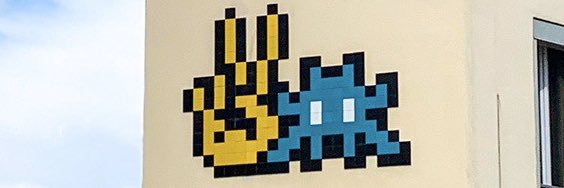 _5c0tt_'s profile banner image