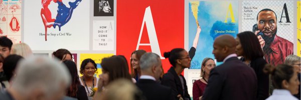 AtlanticLIVE Profile Banner