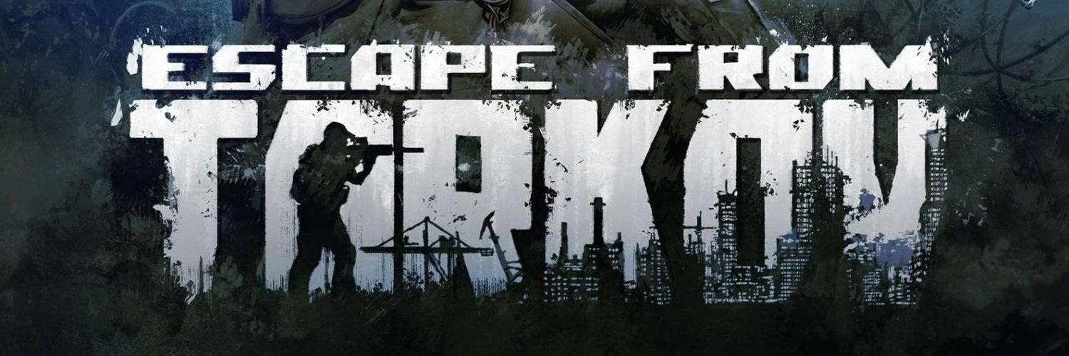 Eclipse High High banner