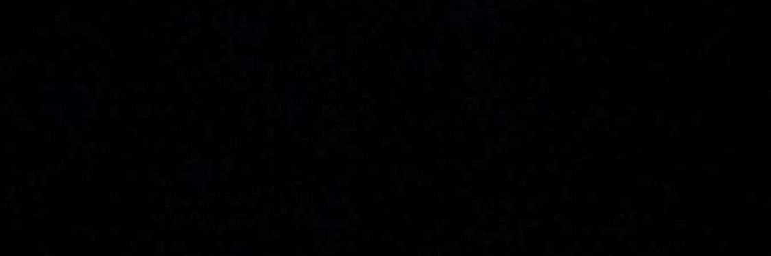 CartierKyler's profile banner image