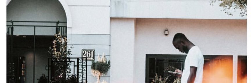 omanlolo's profile banner image