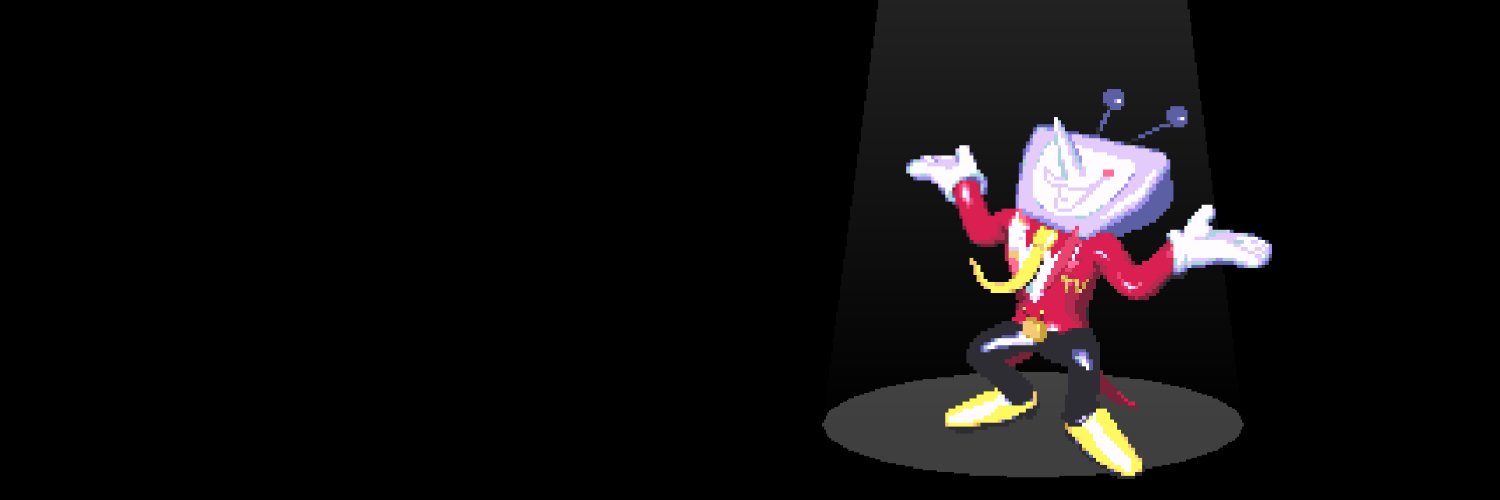 damien banner