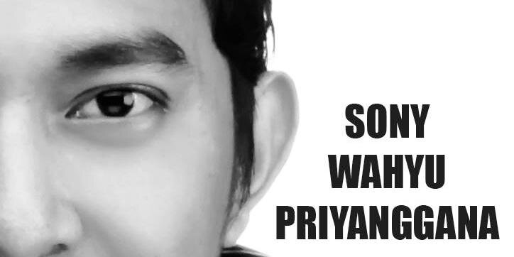 AsliSony's profile banner image