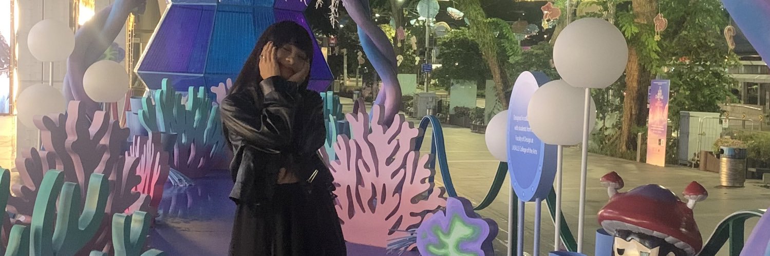 nicroticss's profile banner image