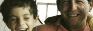 pablointhezone's profile banner image