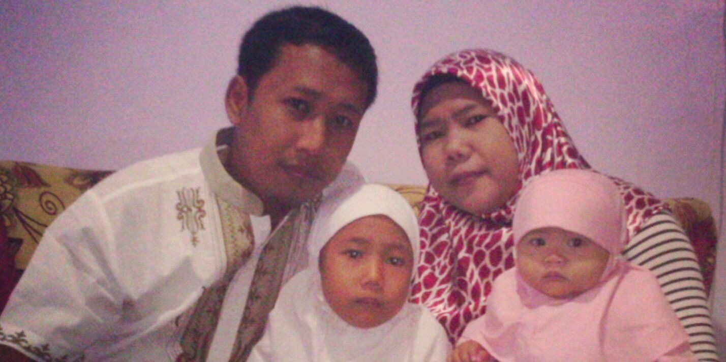 uwik_com's profile banner image