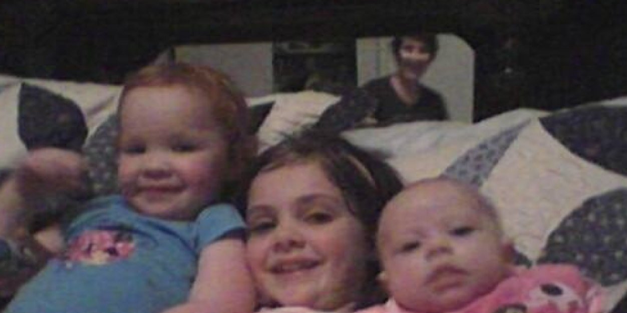 JackRobershaw's profile banner image