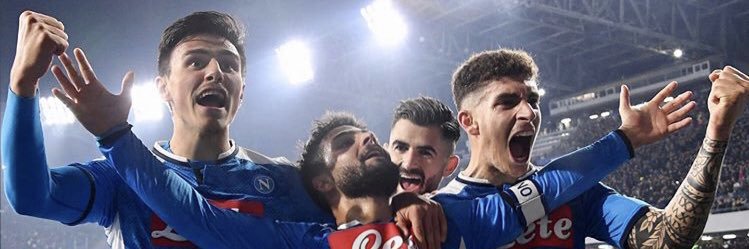 s_beyan's profile banner image