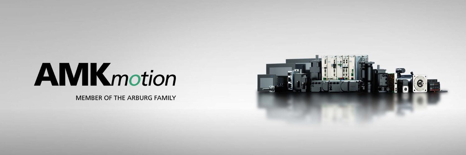AMKmotion's profile banner image