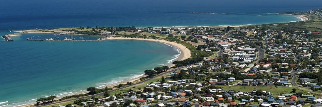 aprivatebeach's profile banner image