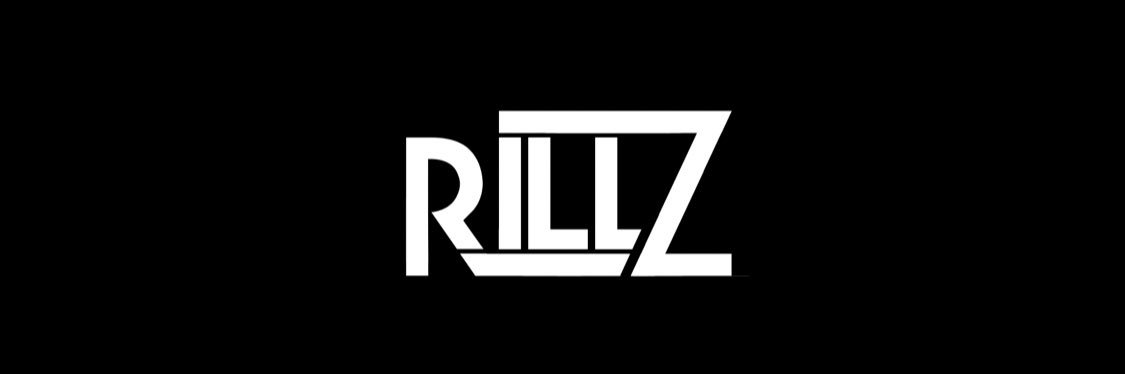 Rillz banner