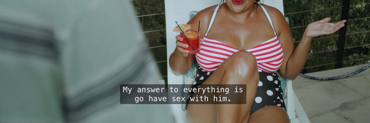 thicc_umm's profile banner image