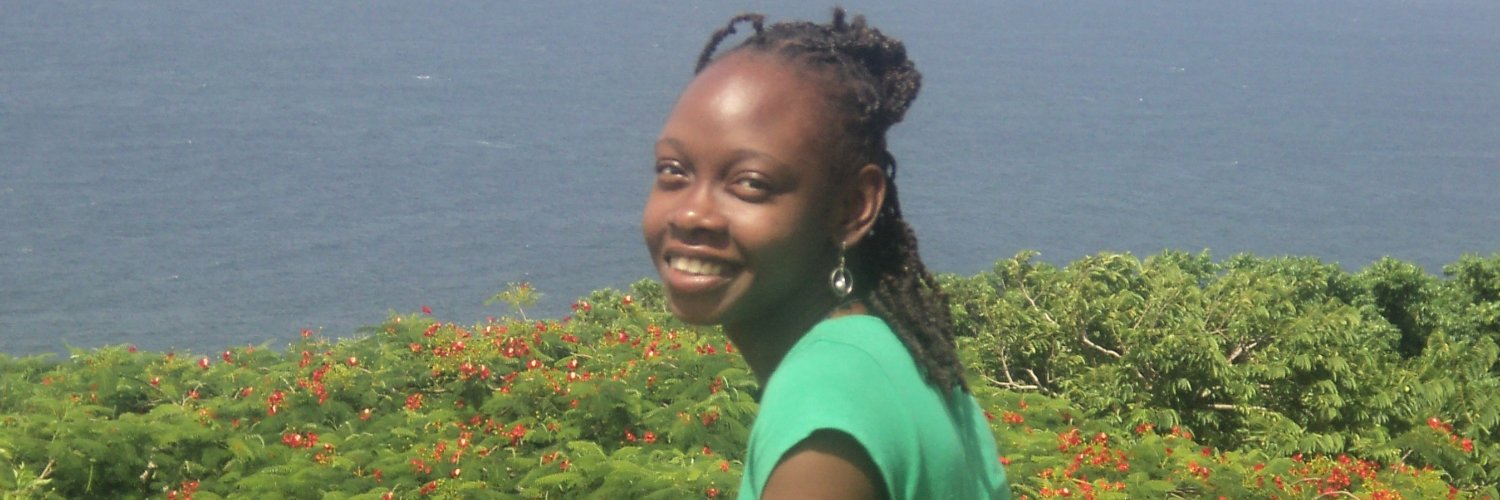 JanillePierre's profile banner image