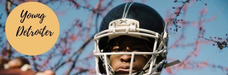 DavidDWilliams_'s profile banner image