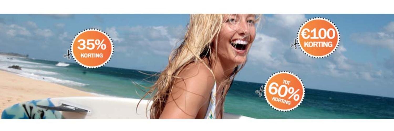 couponcodenu's profile banner image