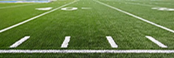 gofbanalytics Profile Banner