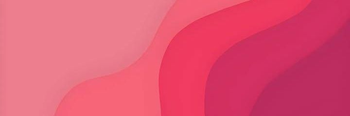 bubblegun_69's profile banner image