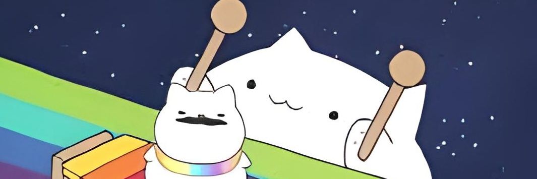 Hentai Manga 👉👌💦💦 banner