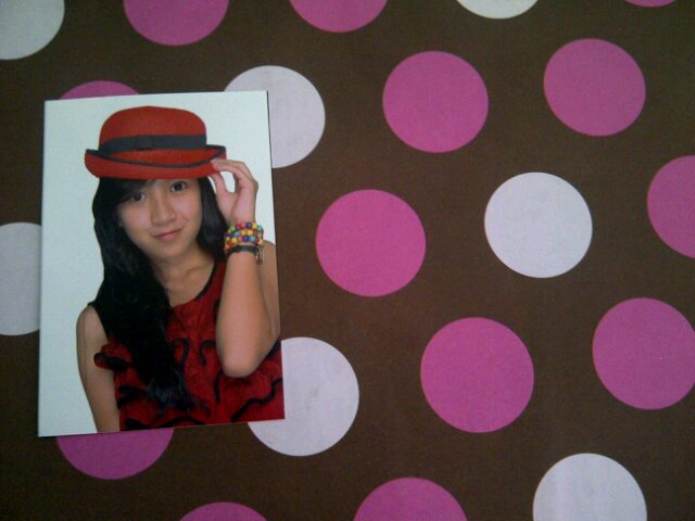 Mbi_febriyani's profile banner image