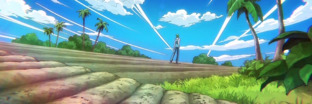 ain 🍉 @worst jjba brainrot in the wild wild west's banner