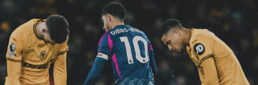ryanNFFC_'s profile banner image